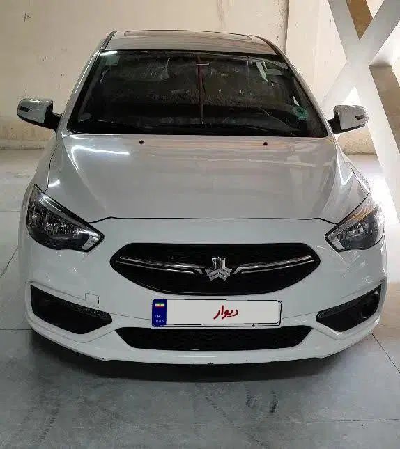 خودرو شاهین، G آگهی ann_20240139
