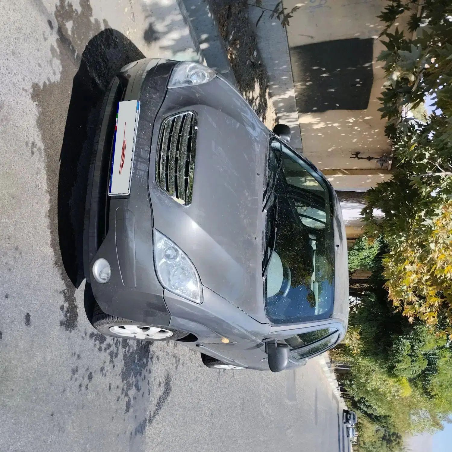 خودرو تیبا، صندوق دار آگهی ann_20240261