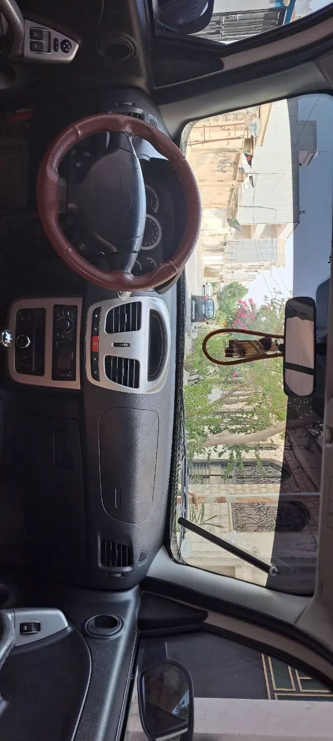 ساینا EX معمولی - 1400