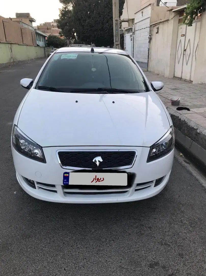 خودرو رانا، پلاس آگهی ann_20240314