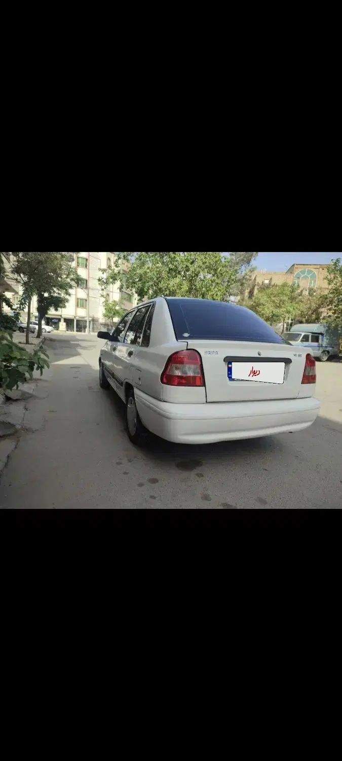 خودرو پراید، 141 آگهی ann_20240360