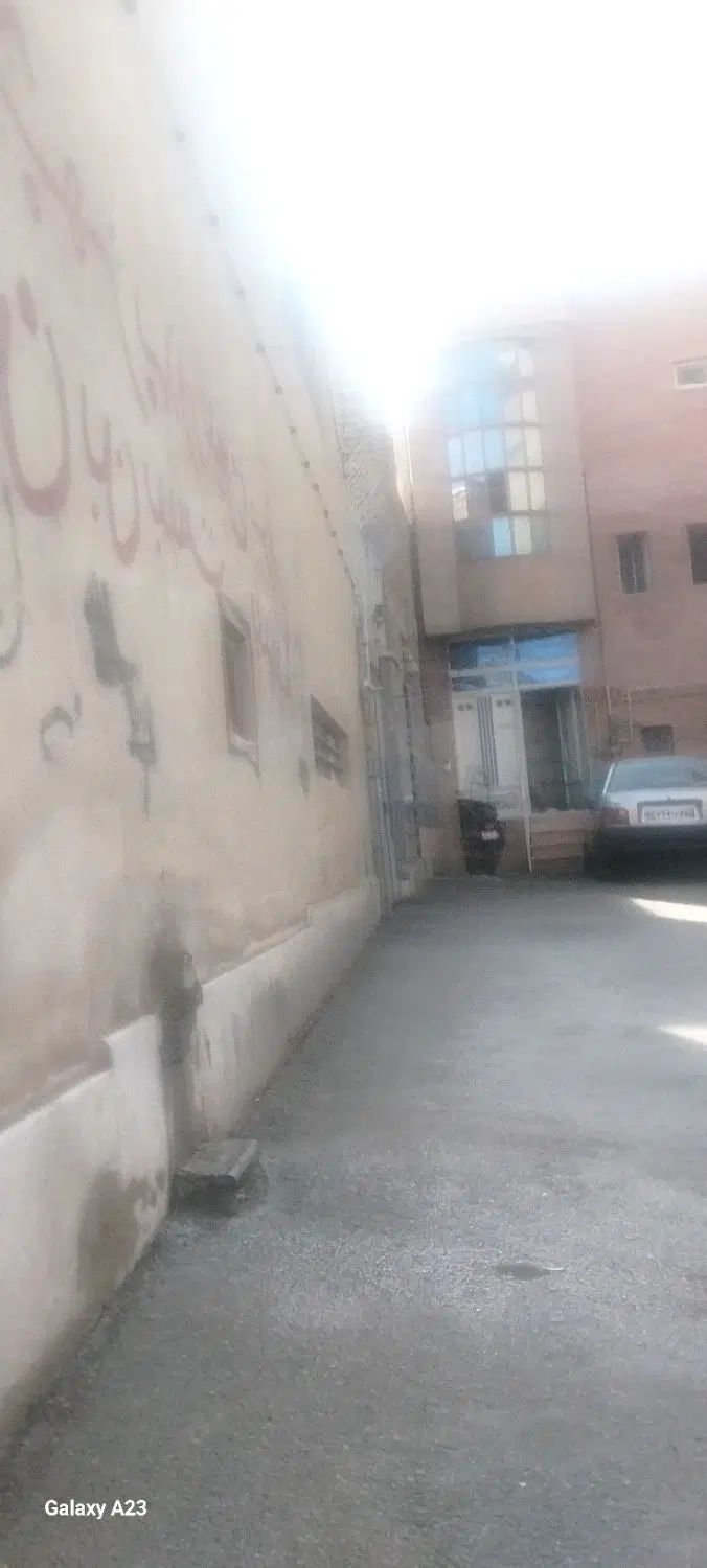 خودرو پراید، 131 آگهی ann_20240431