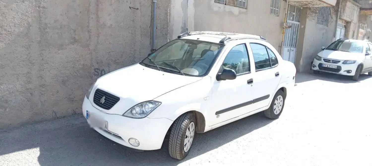 خودرو تیبا، صندوق دار آگهی ann_20241148