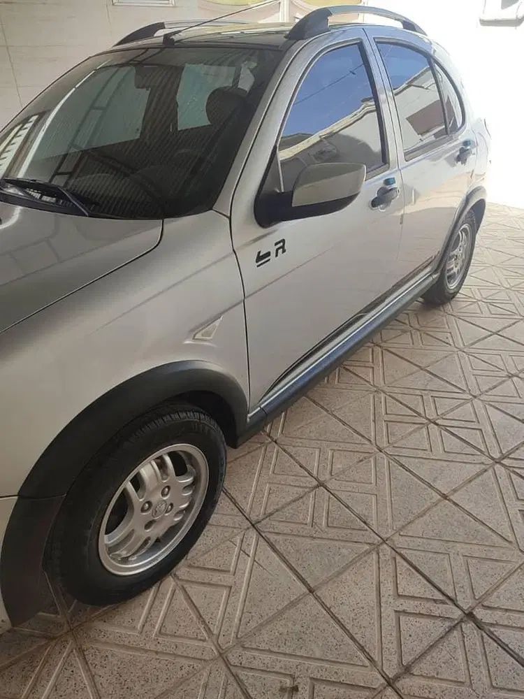 خودرو کوییک، R آگهی ann_20241283
