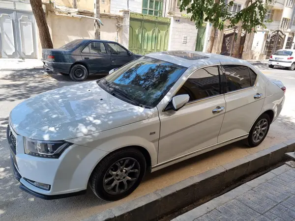 خودرو دنا، پلاس توربو آگهی ann_20241308