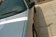پژو 405 GLX - دوگانه سوز - 1397