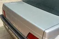 پژو 405 GLX - دوگانه سوز - 1397