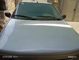 خودرو پژو، 405 آگهی ann_20241343