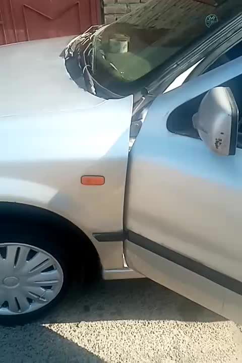 سمند LX XU7 - 1386