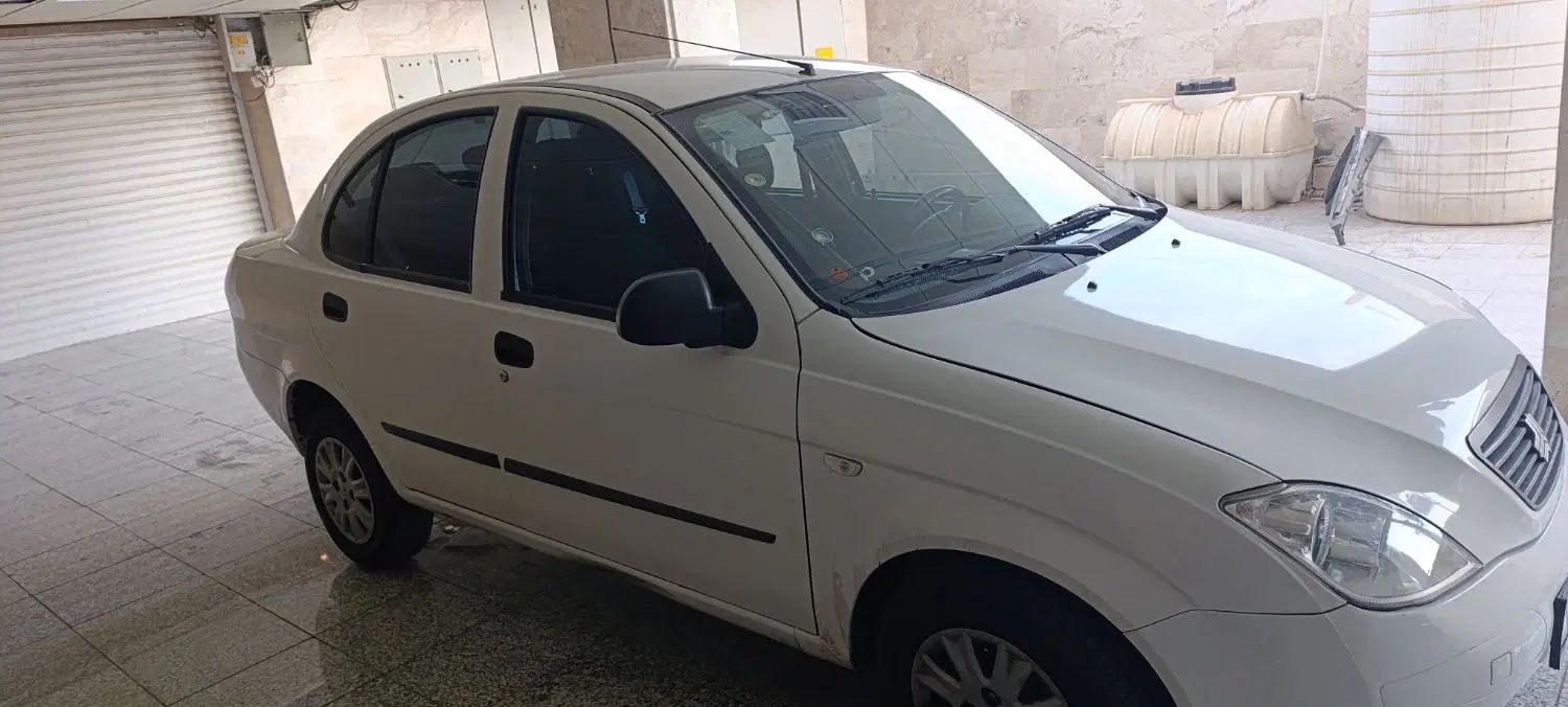 خودرو تیبا، صندوق دار آگهی ann_20241649