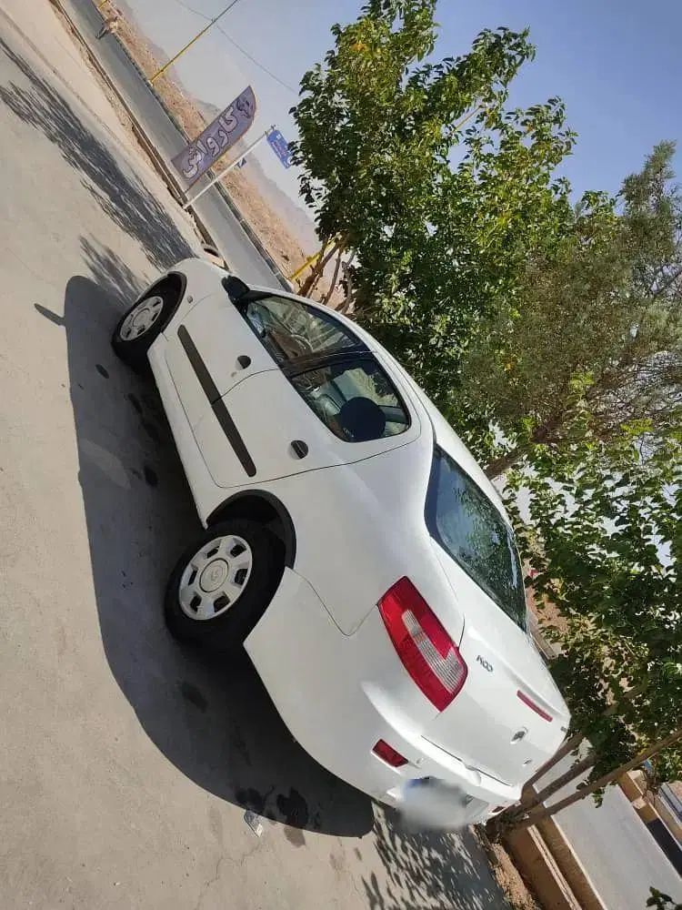 رانا EL TU5 - 1391
