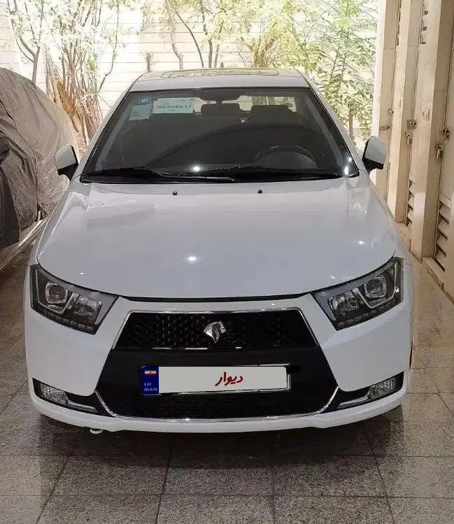 خودرو دنا، پلاس توربو آگهی ann_20241787