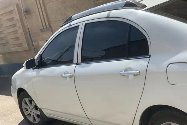 خودرو ام وی ام، 530 آگهی ann_20241813