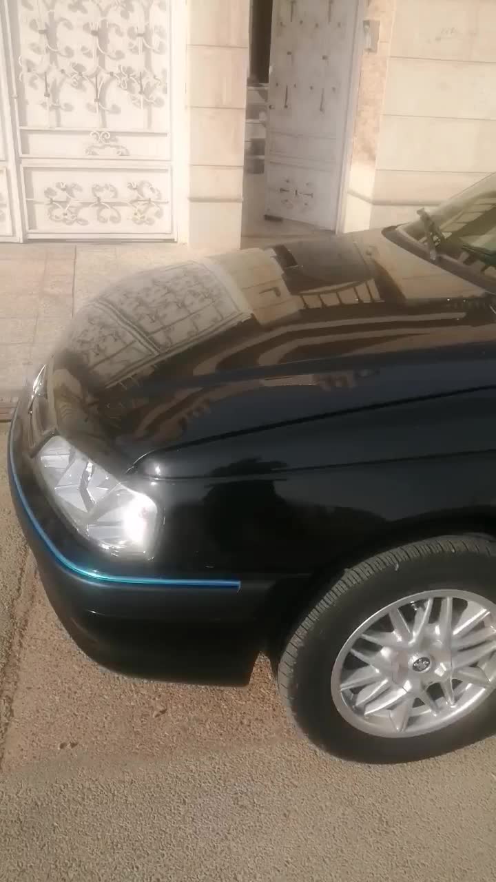 خودرو پژو، پارس آگهی ann_20241908