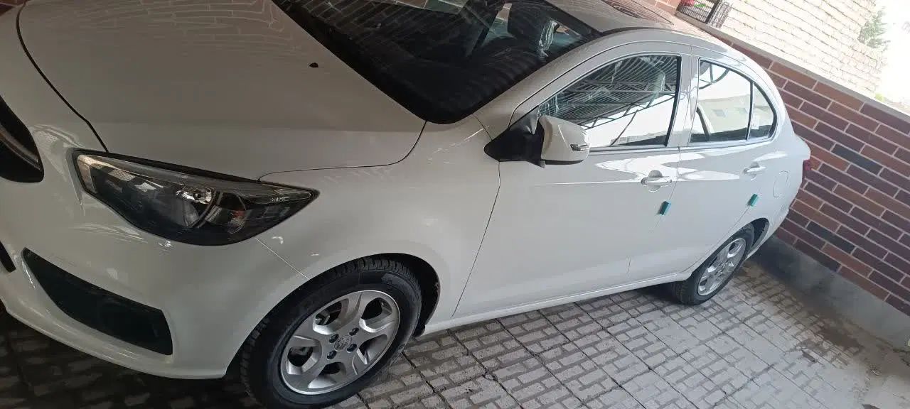 خودرو شاهین، G آگهی ann_20242075