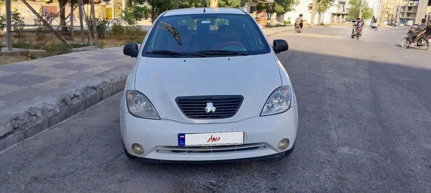 خودرو تیبا، 2 آگهی ann_20242117