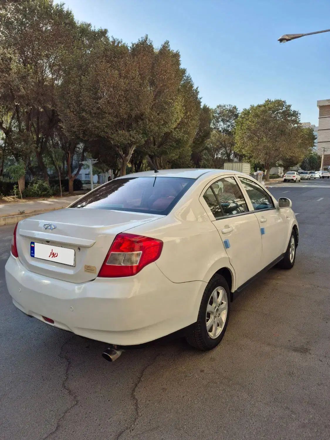 ام وی ام 550 اتوماتیک - 1394