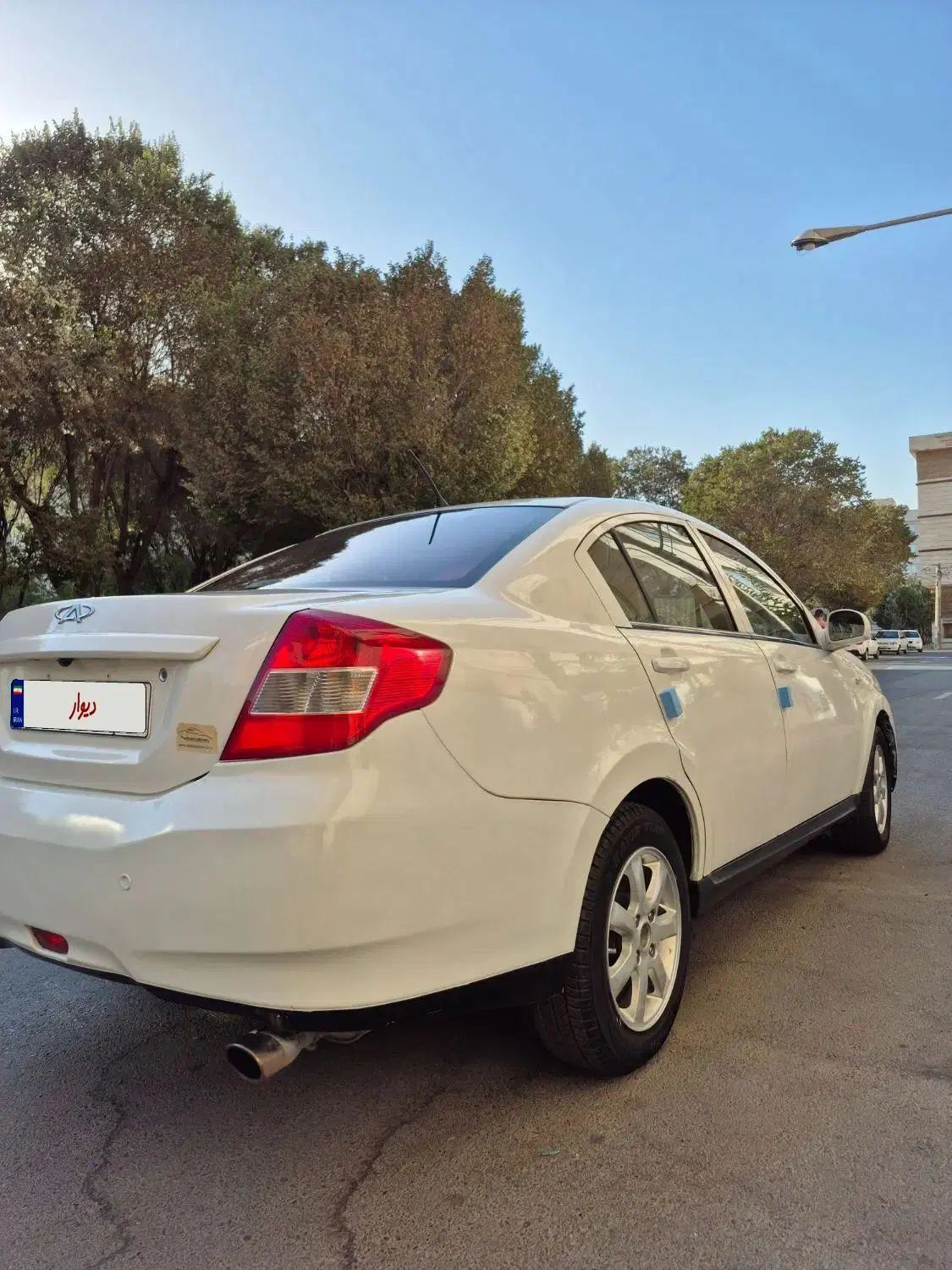 ام وی ام 550 اتوماتیک - 1394