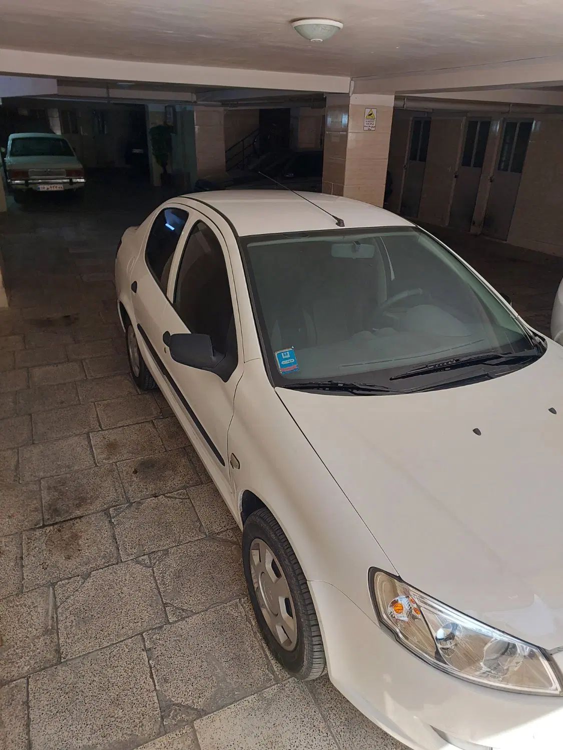 رانا EL TU5 - 1391