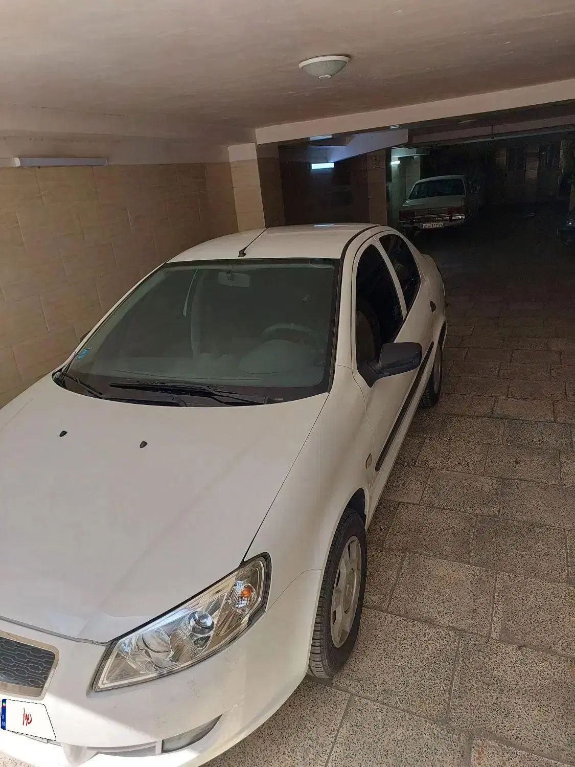 رانا EL TU5 - 1391