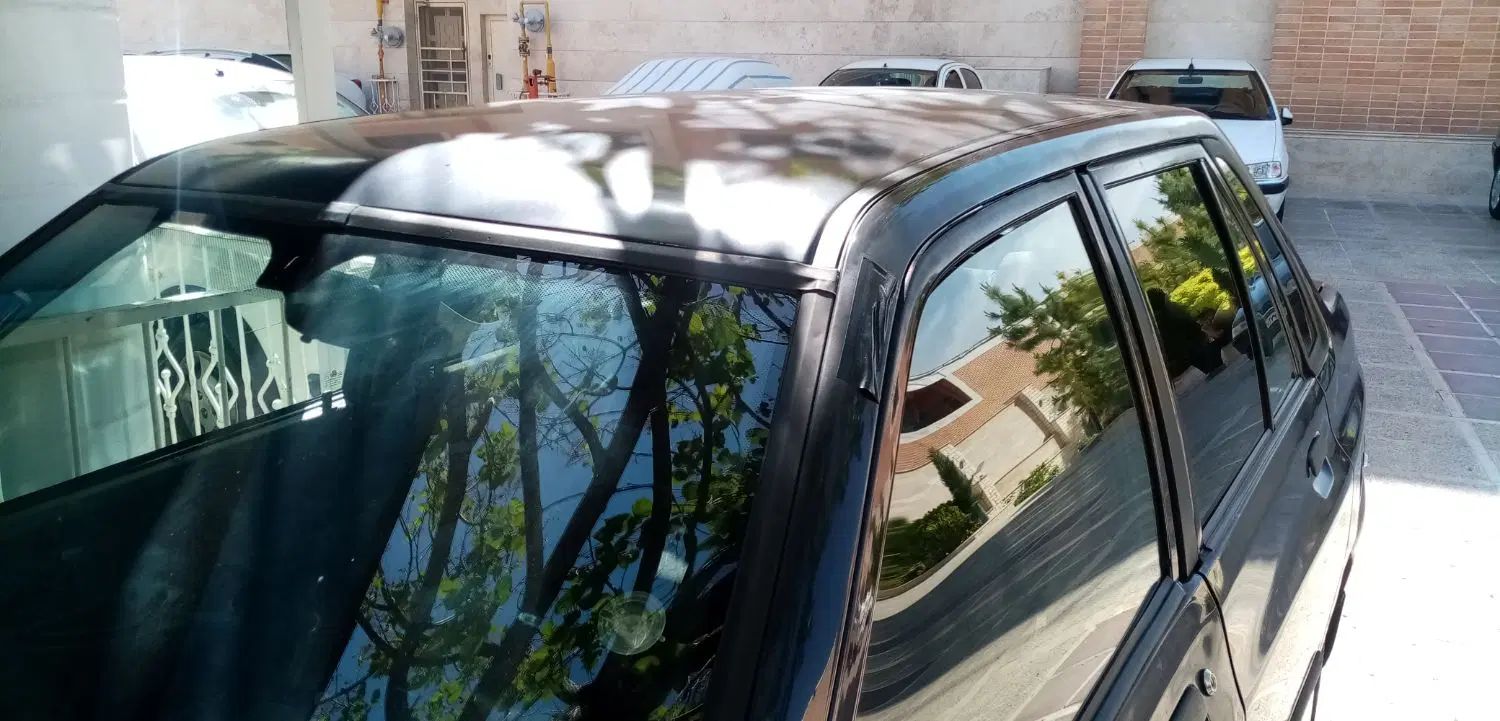 خودرو پراید، صبا آگهی ann_20242227