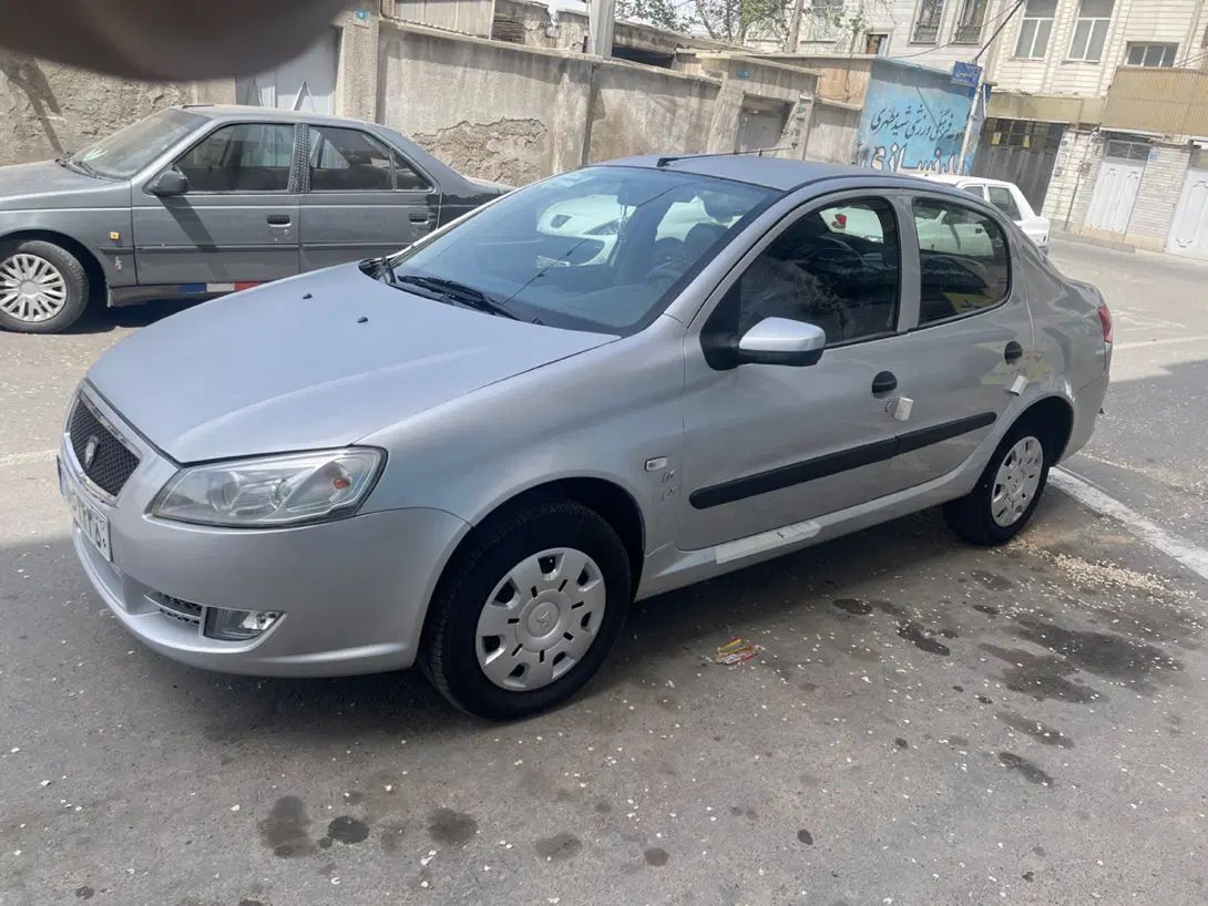 رانا EL TU5 - 1391