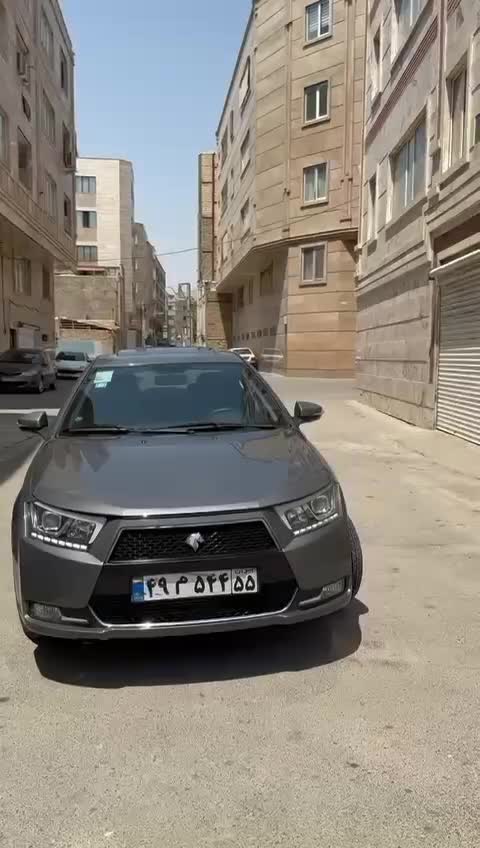 خودرو دنا، پلاس توربو آگهی ann_20242603