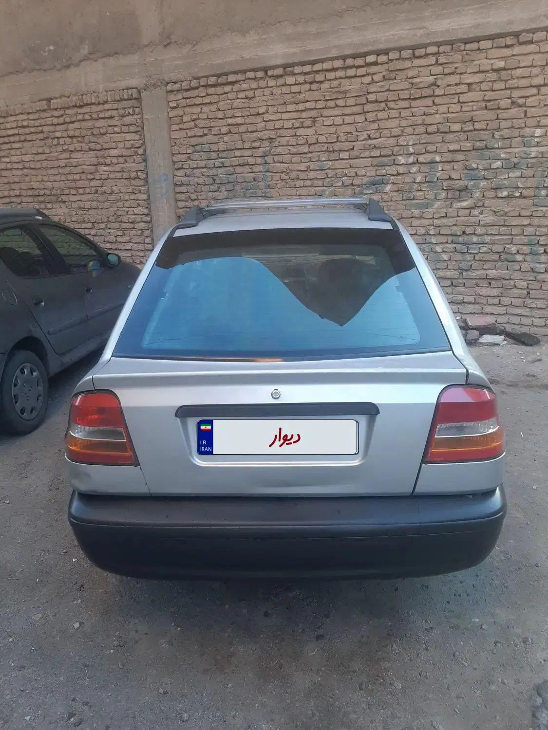 خودرو پراید، 141 آگهی ann_20242612