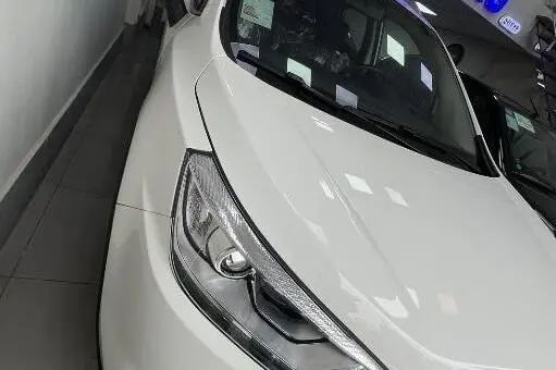 خودرو جک، S3 آگهی ann_20242744