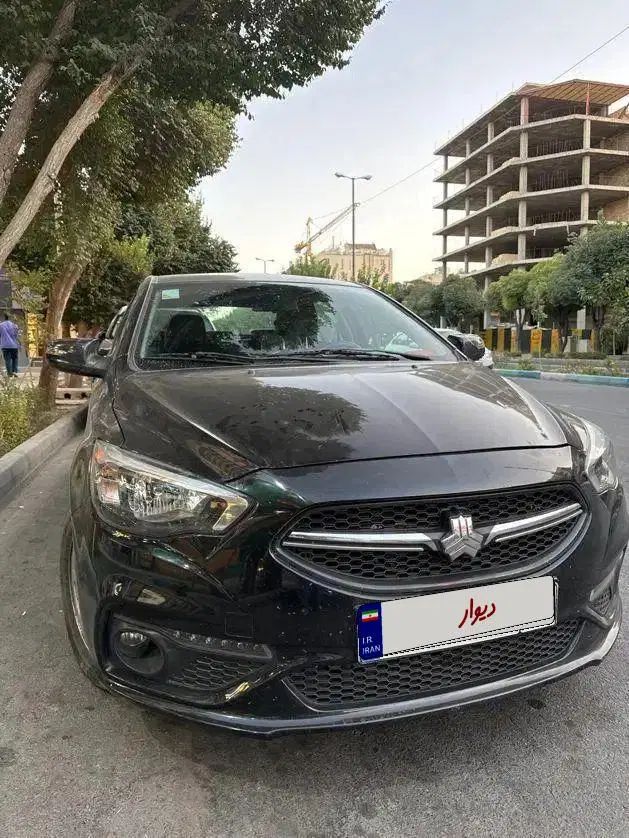 خودرو شاهین، G آگهی ann_20242784