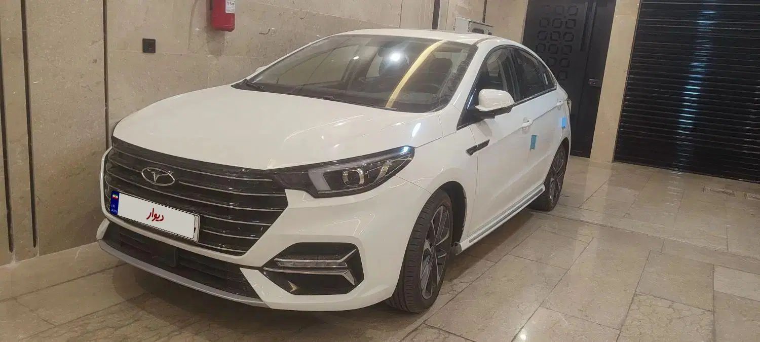 فونیکس آریزو 6 پرو اتوماتیک - 1401
