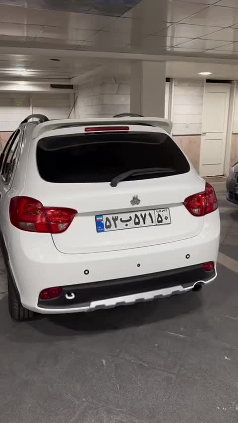 خودرو کوییک، R آگهی ann_20243267