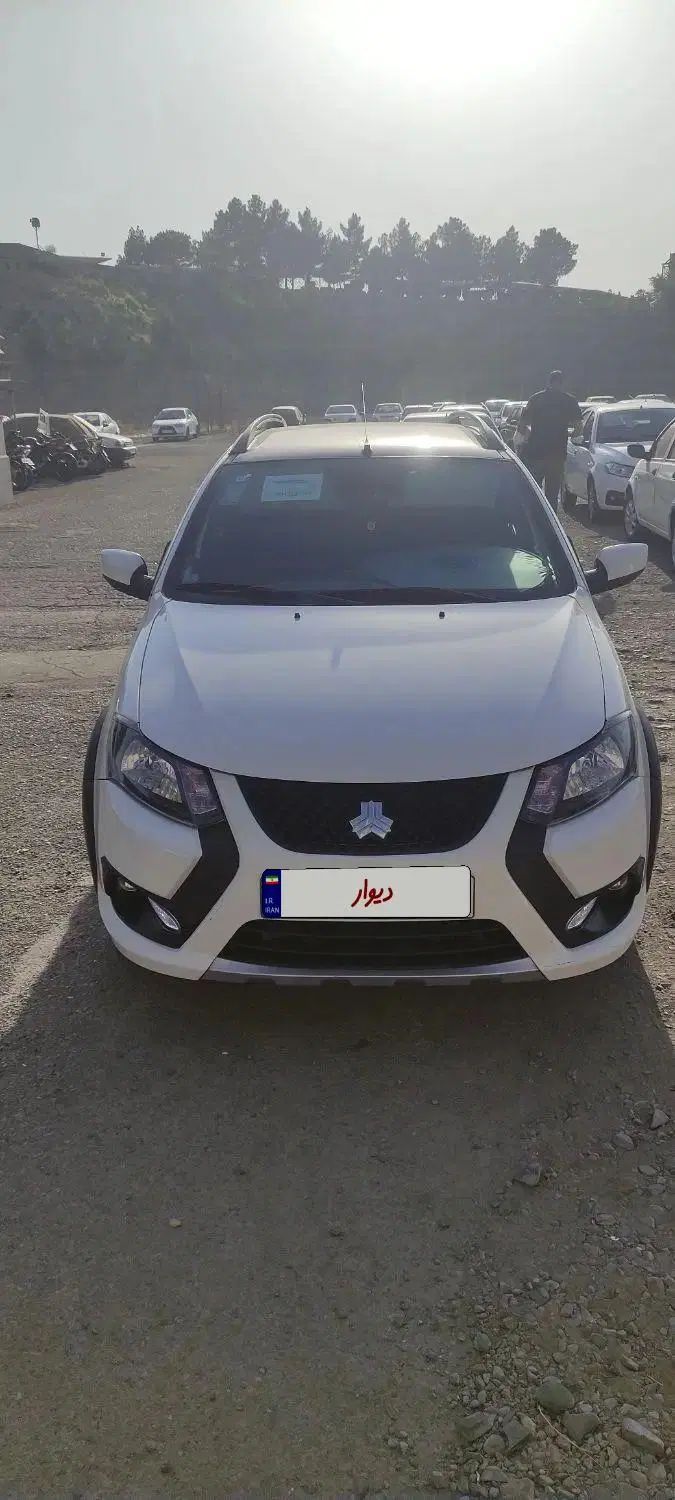 خودرو کوییک، R آگهی ann_20243564