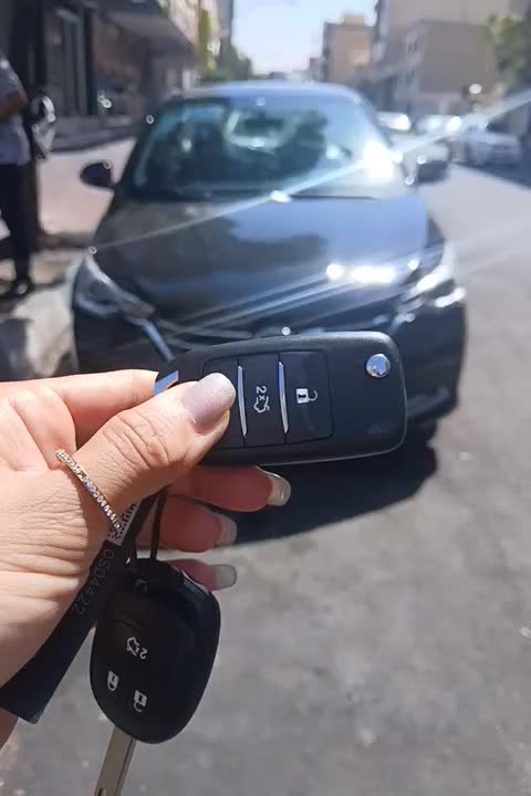 خودرو فردا، 511 آگهی ann_20243569