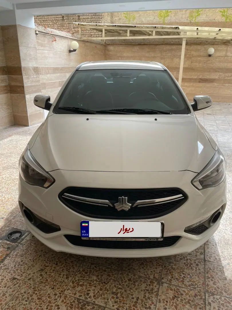 خودرو شاهین، G آگهی ann_20243611