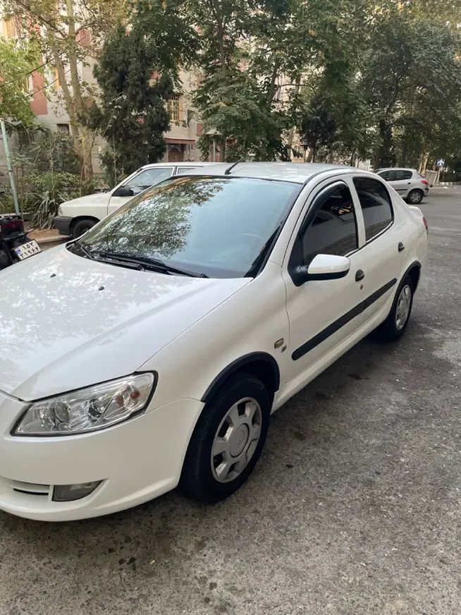 رانا EL TU5 - 1392