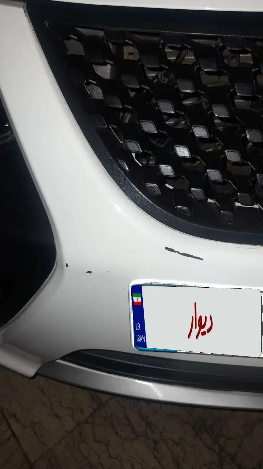کوییک S پایه - 1402