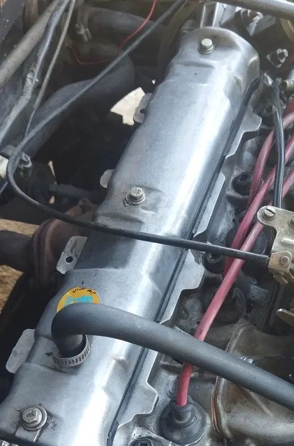 پژو 405 GLX - دوگانه سوز - 1380