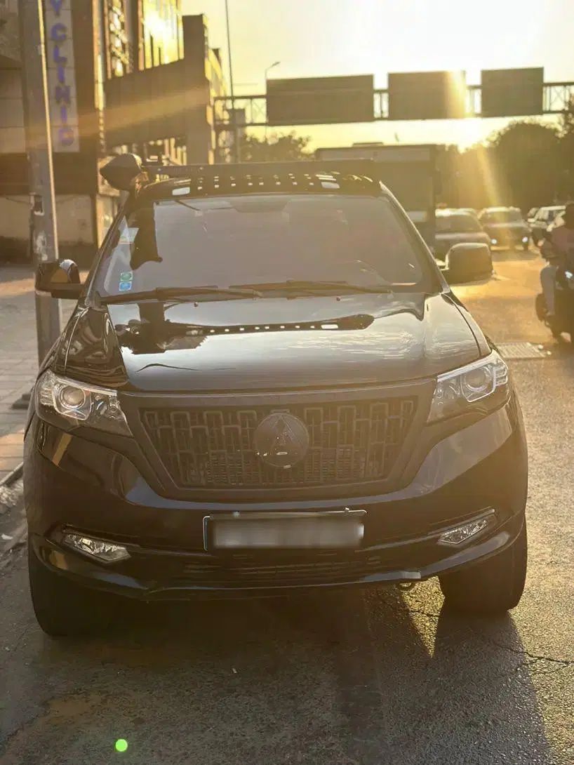 خودرو مکث موتور، کلوت آگهی ann_20243952