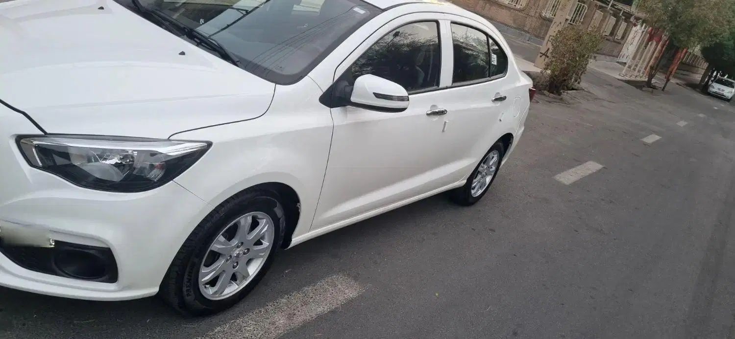 خودرو شاهین، G آگهی ann_20243957