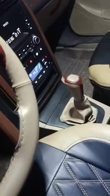 خودرو پژو، پارس آگهی ann_20244118