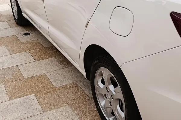 شاهین G اتوماتیک CVT - 1403
