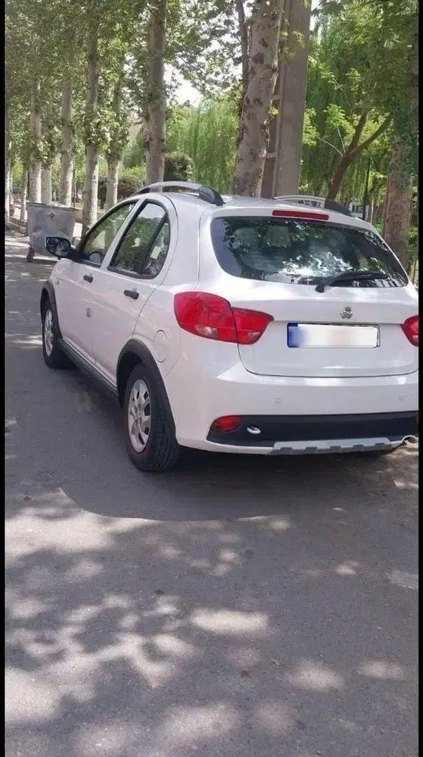 خودرو کوییک، S آگهی ann_20244204