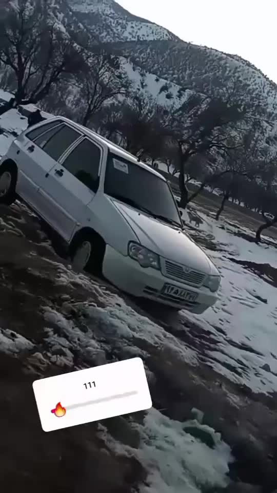 خودرو پراید، 111 آگهی ann_20244236