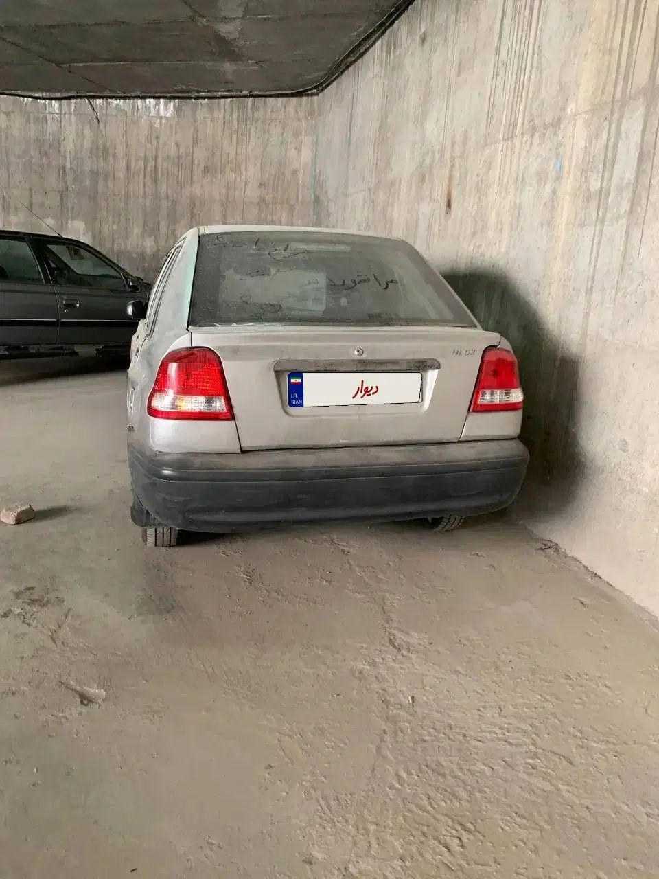 خودرو پراید، 141 آگهی ann_20244324