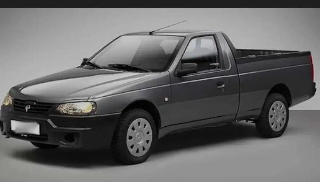 خودرو آریسان، 2 آگهی ann_20244329