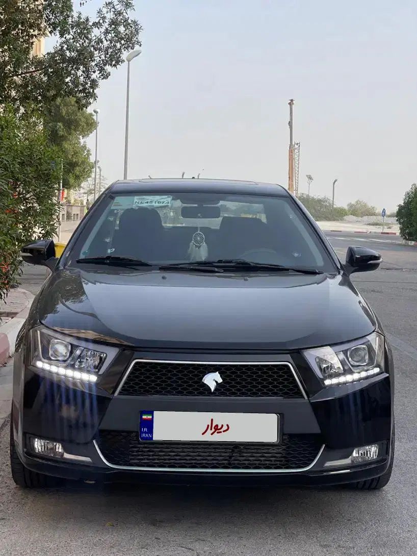خودرو دنا، پلاس توربو آگهی ann_20244370