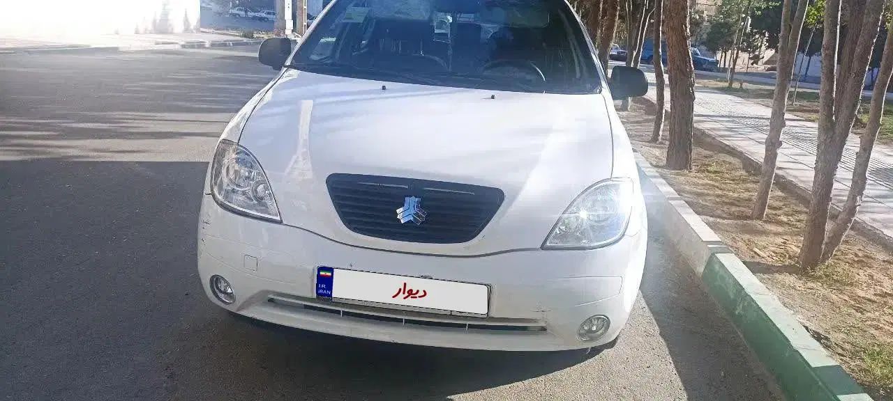 خودرو تیبا، 2 آگهی ann_20244399