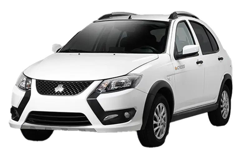 خودرو کوییک، S آگهی ann_20244455