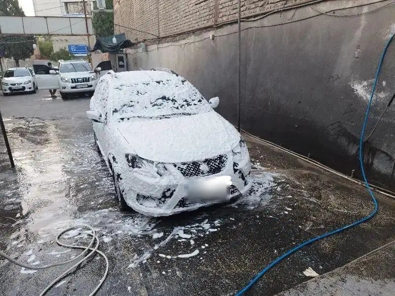 خودرو کوییک، S آگهی ann_20244466